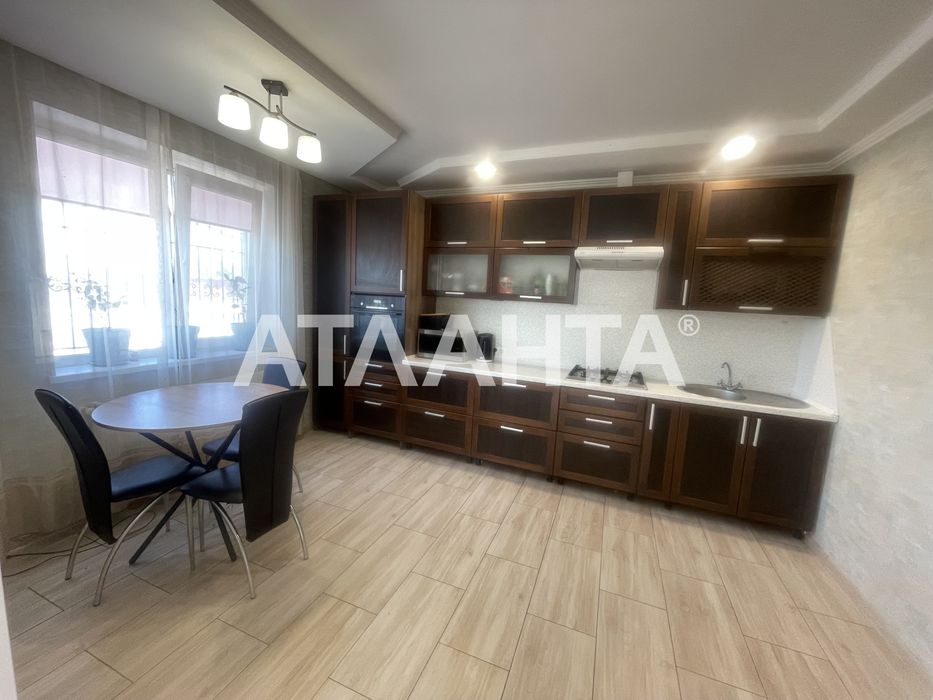 Продаж, будинок 4к, ділянка, АГВ!