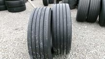 opona 315/70R22.5 PIRELLI FH:01 ENERGY ECOIMPACT XL (550 netto/szt)