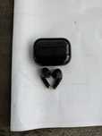 AirPods Pro black навушники