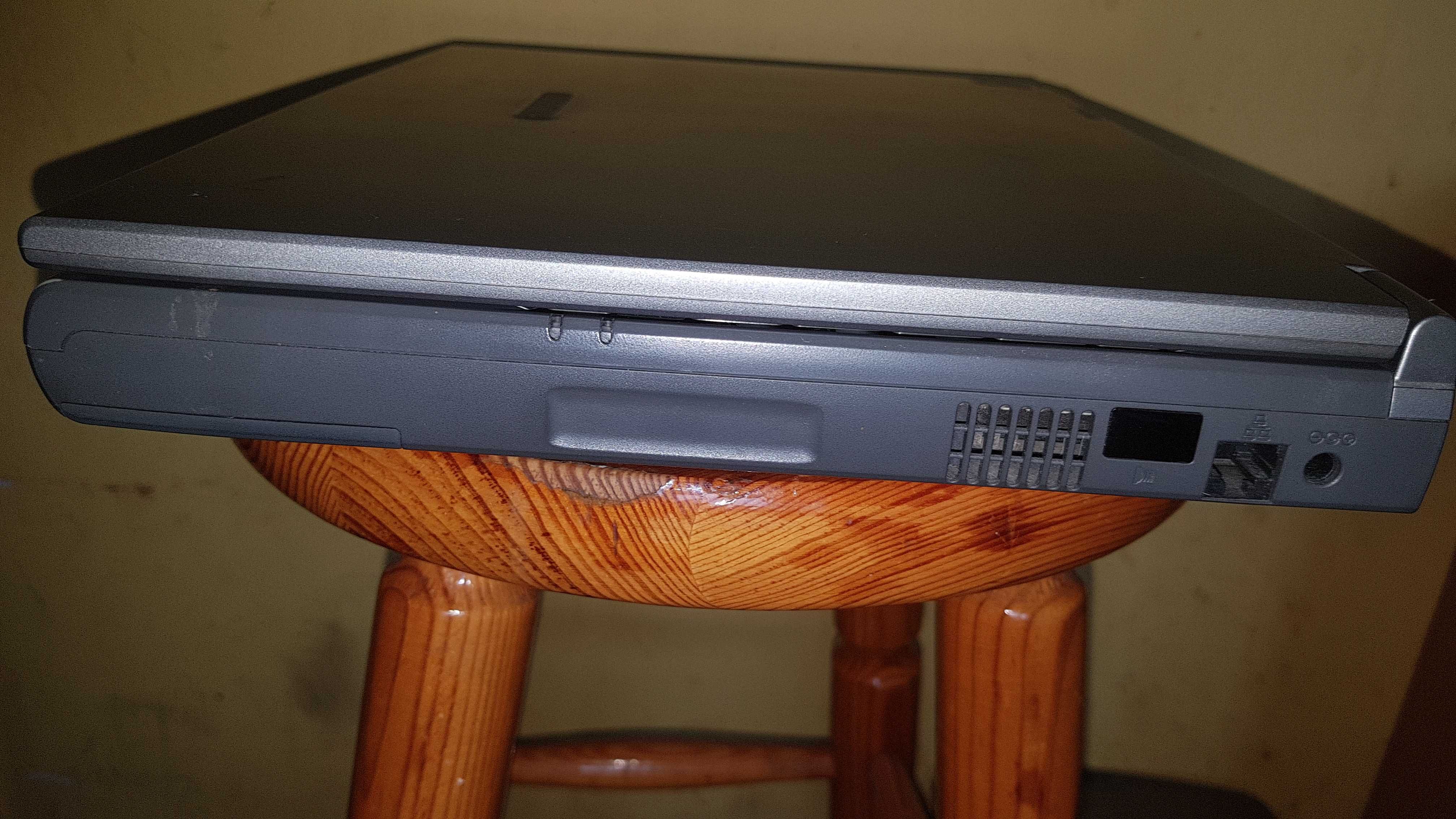 Laptop MAXDATA 3100T