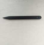 Стілус Microsoft Surface Slim Pen 2 Black