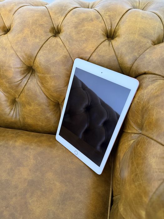 Tablet Apple iPad uzywany gen.6