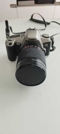 Aparat Canon EOS 500 N