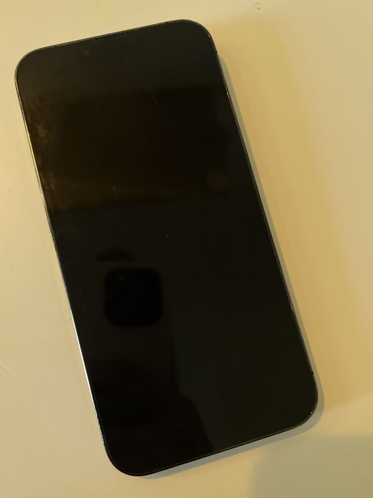 iPhone 13 pro 256