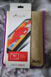 Etui do tableta 10.1 firmy LARK - NOWE