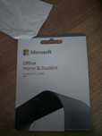 microsoft office home student 2021