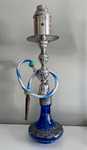Shisha da Tunísia