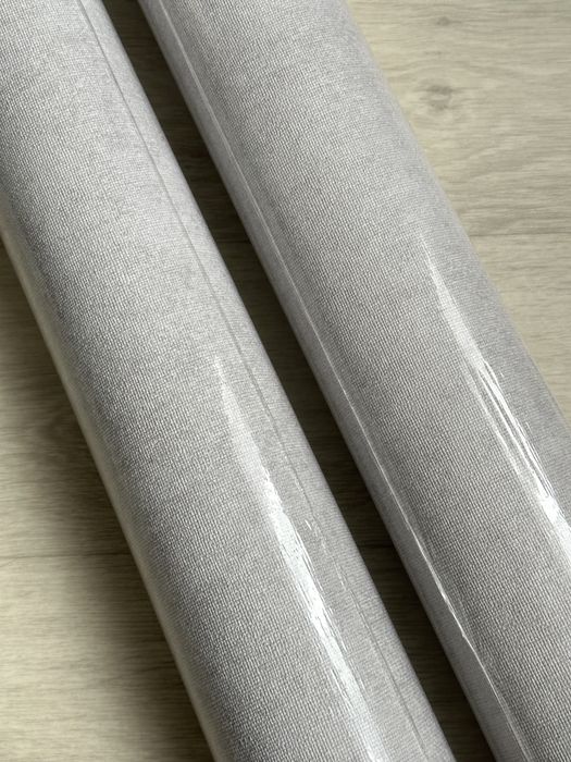 Продам шпалери сірого кольору