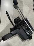 Elmo Super 8 Sound 350SL Macro
