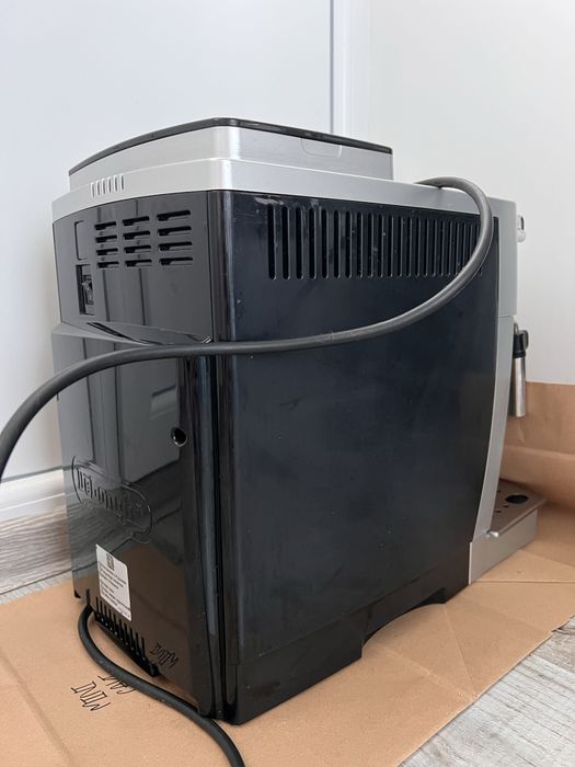 Delonghi ECAM 22.110