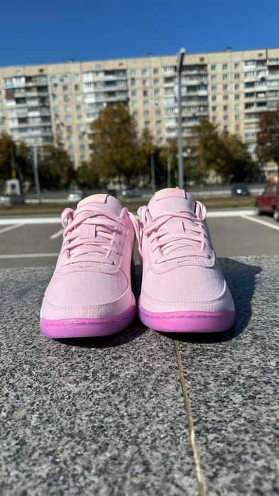 #0051 Nike Book 1  [US 10|28 cm] - NEW