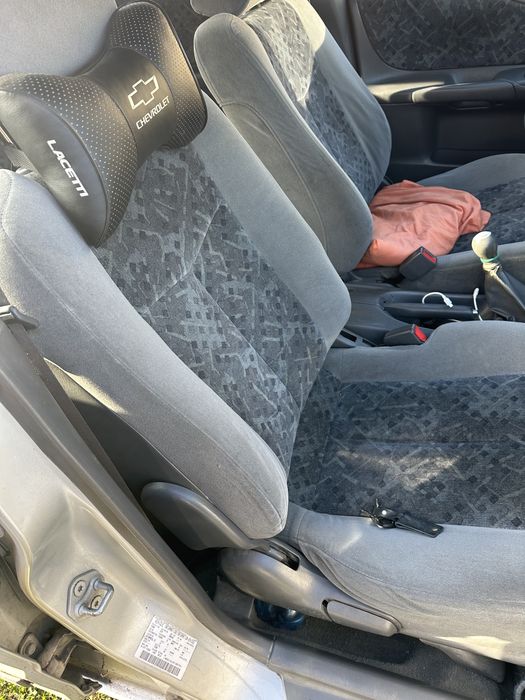 Продам авто в доброму стані