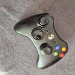 Sprzedam Pad xbox 360