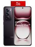 Vendo OPPO RENO 12 PRO 5G 512GB