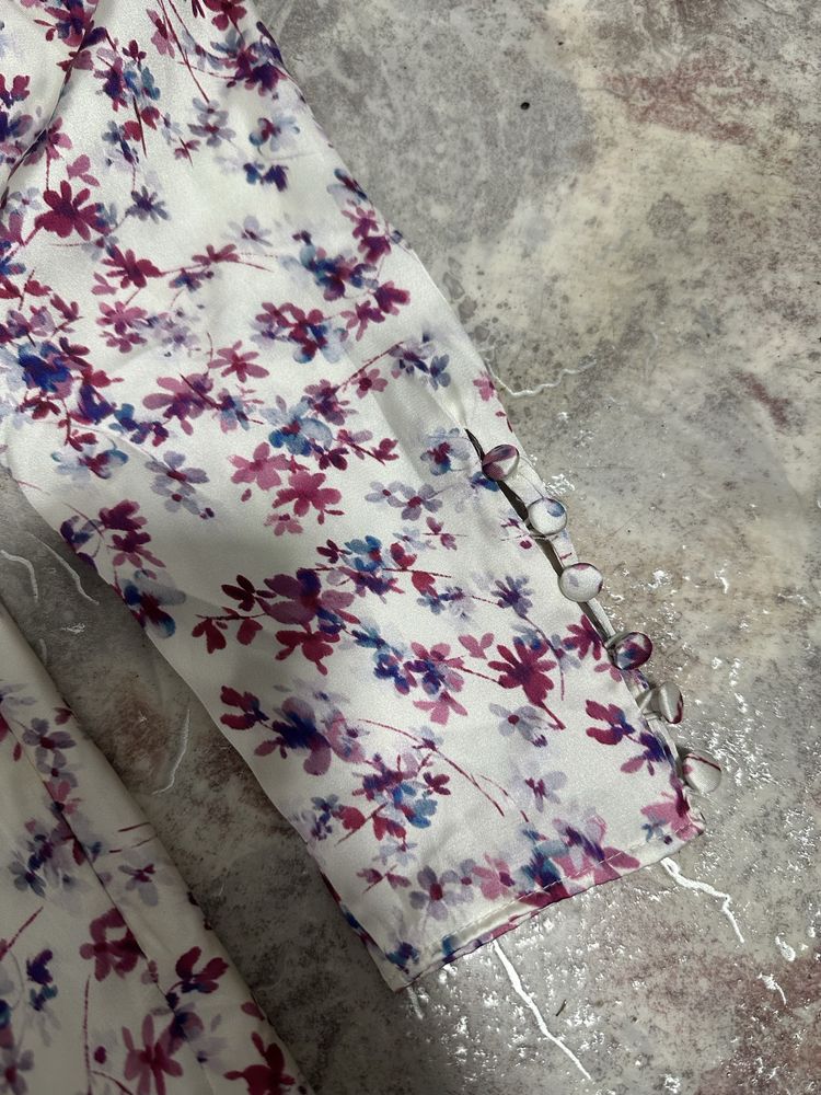 ZARA сукня плаття S