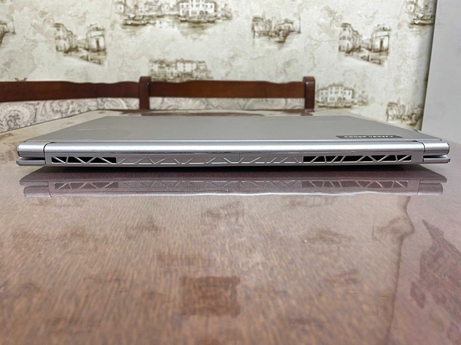 Ноутбук 15 4K MSI P65 Creator 9SF (i9-9880H/32/SSD 1Tb/RTX 2070)