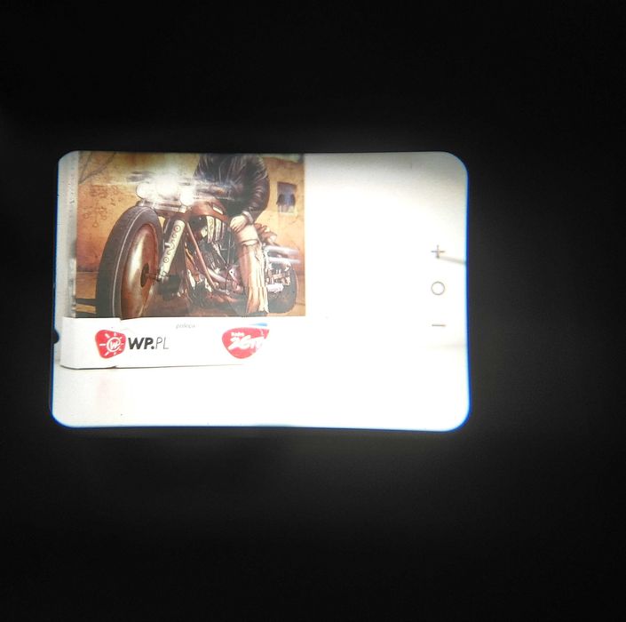 Analogowa Lustrzanka z 1980 r PRAKTICA Super TL 1000 lens 50mm 1:1,8