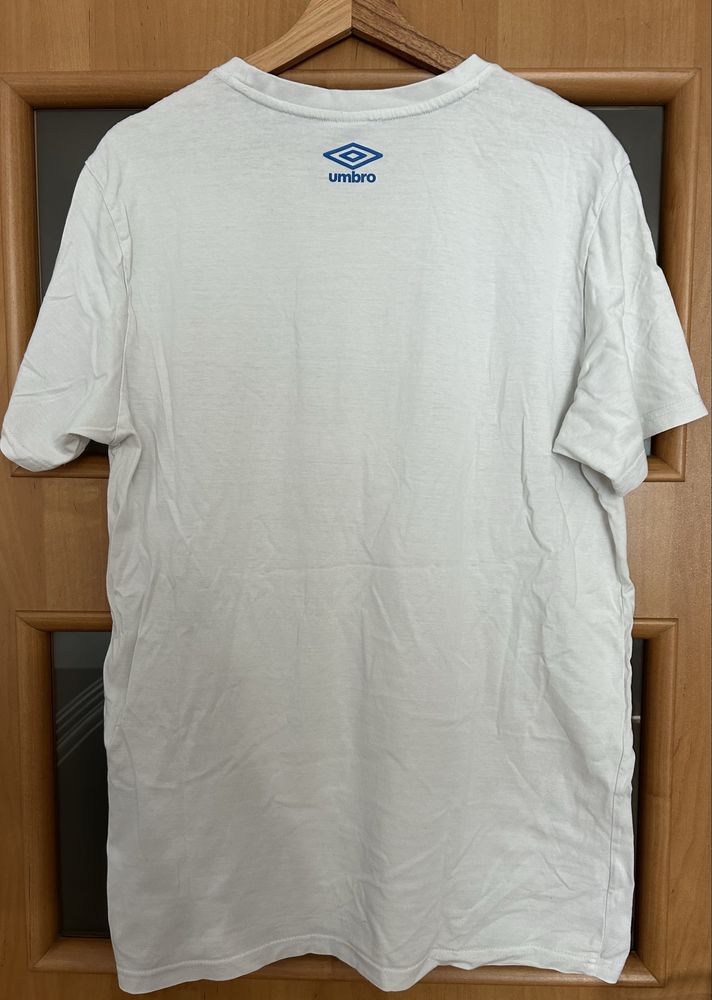Koszluka z nadrukiem Umbro