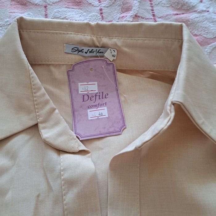 Новый летний женский костюм с шортами, р-р 46-48