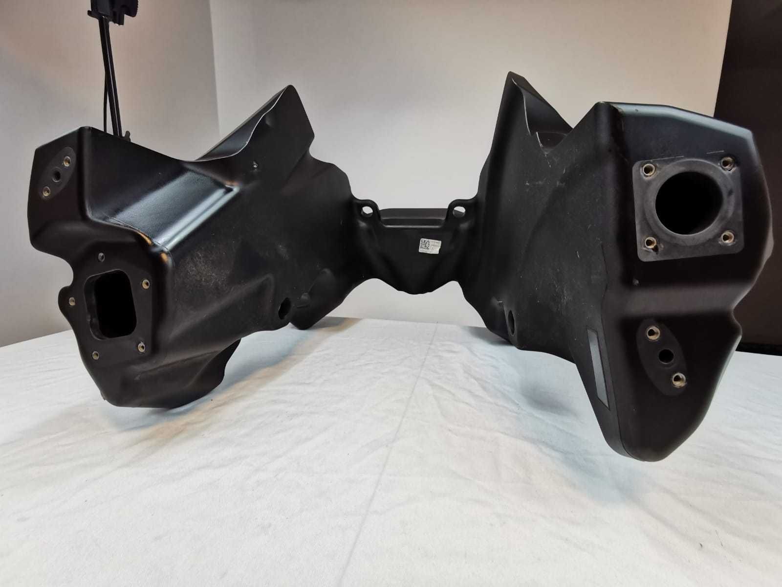 Zbiornik Bak do Husqvarna Norden 901 KTM