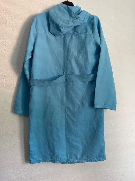 Roupão piscina/banho