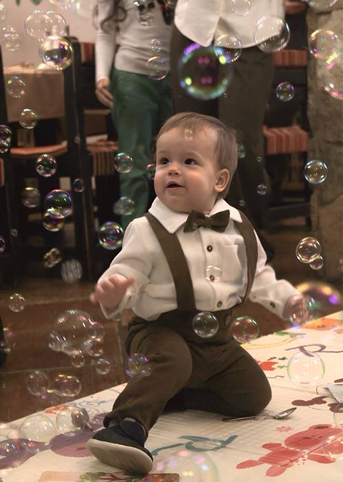 Фотограф Київ та Київська область