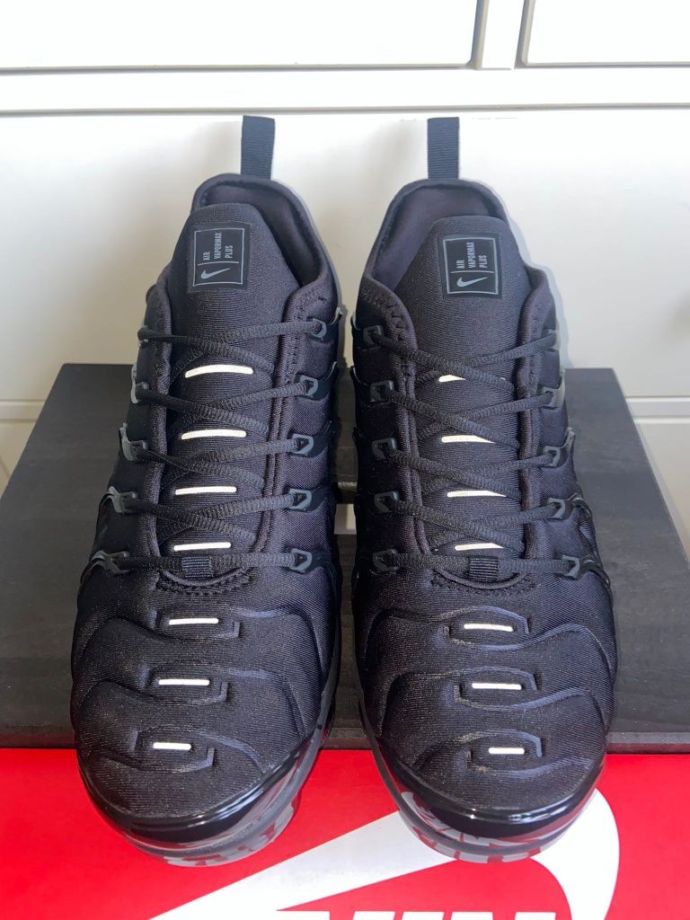 Nowe buty Sneakersy Nike Air Vapormax Plus TN Max Plus Shox Jordan