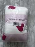 плед Victoria’s secret