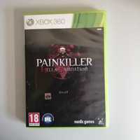 Painkiller Hell & Damnation [Xbox 360]