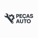 Vendo Peças Novas para Carros – Entrega em Mãos em Lisboa