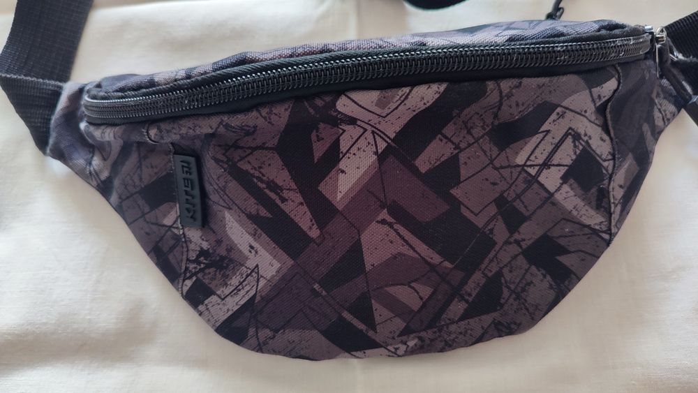 Бананка  Kite для хлопчика