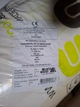 Welna mineralna Eurowool