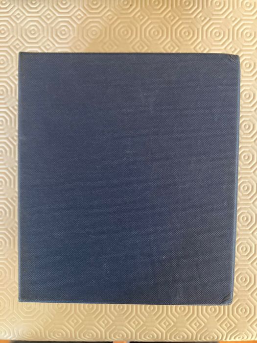 Câmara digital para microscópio DCM510 – 5MP USB 2.0