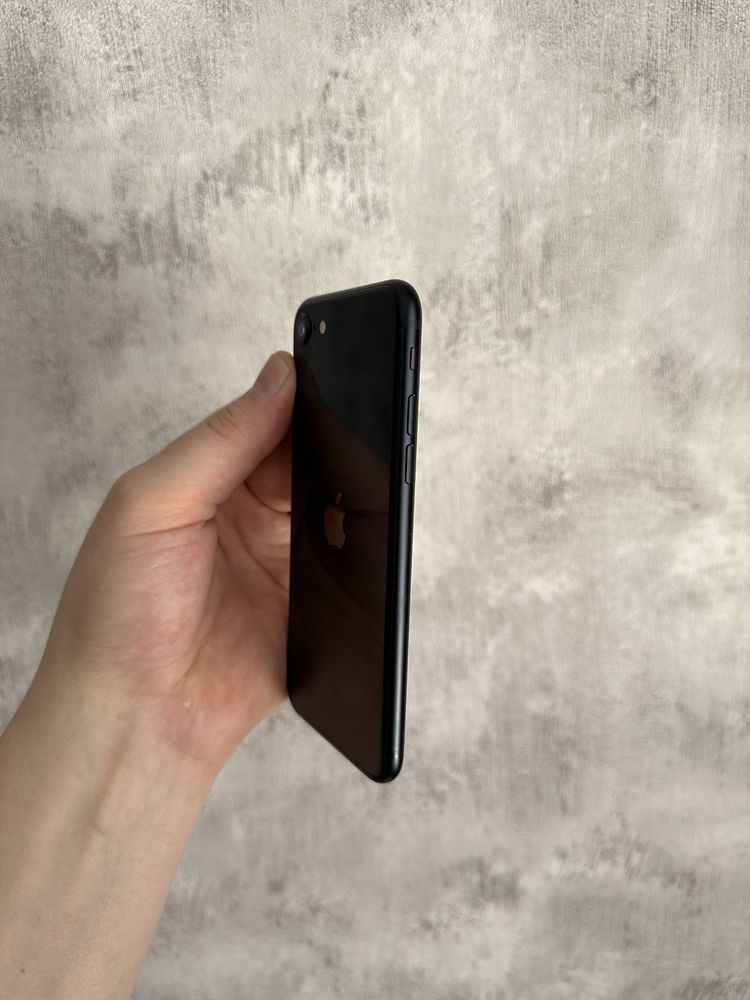iPhone SE 3-го покоління 64 ГБ Neverlock MDM