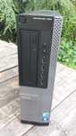Mini komputer Dell Optiplex 790 SFF i5-2400 RAM 12GB DVD