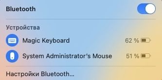 iMac 2017 21,5” 1tb 1080p