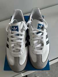 Ténis Adidas Samba