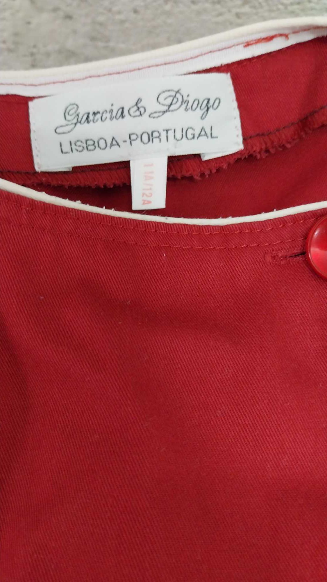 Vestuário do Externato Pedralvas em bom estado