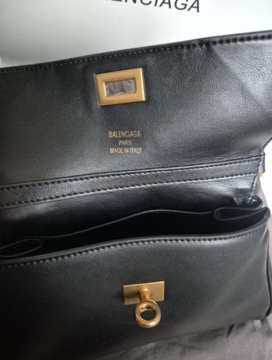 Сумка  Rodeo nano 22×14