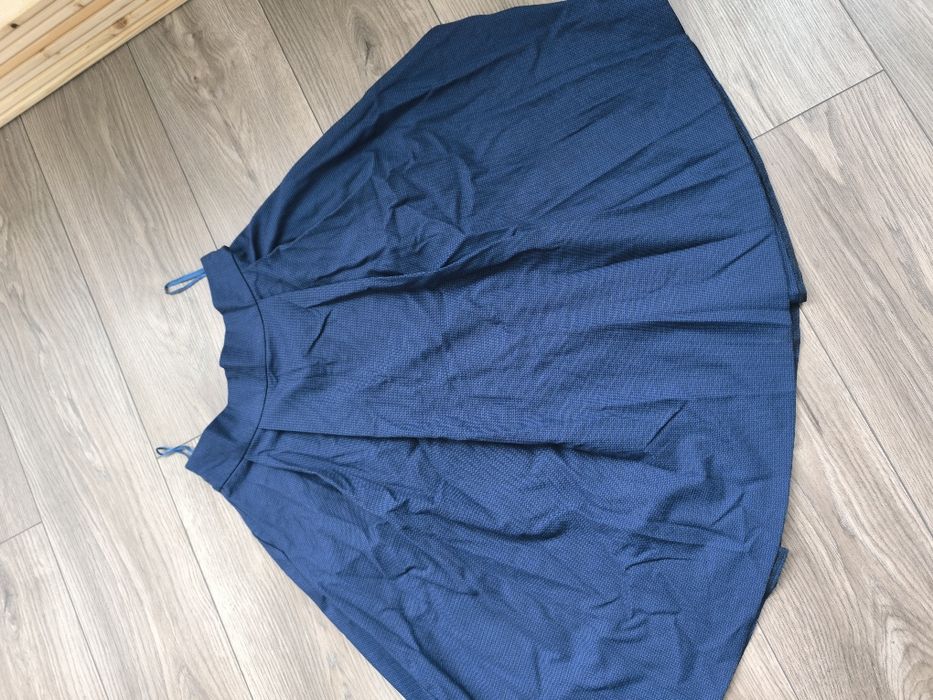 Жееская одежда платье