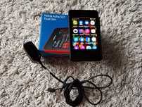 Nokia Asha 501 Nokia