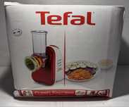 **Nowy Rozdrabniacz Tefal Fresh Express  - Stówka Grudziądz**