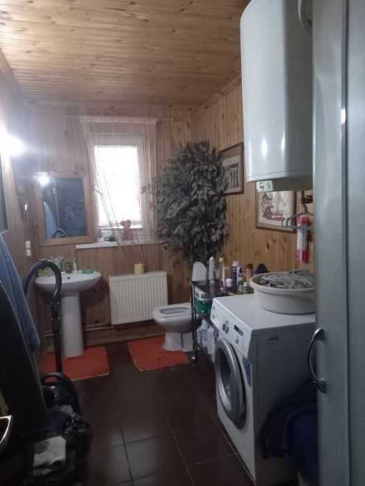 Сертификат. Продам дом в Жихаре 2. (169018)