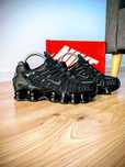 Nike Shox TL !Okazja!