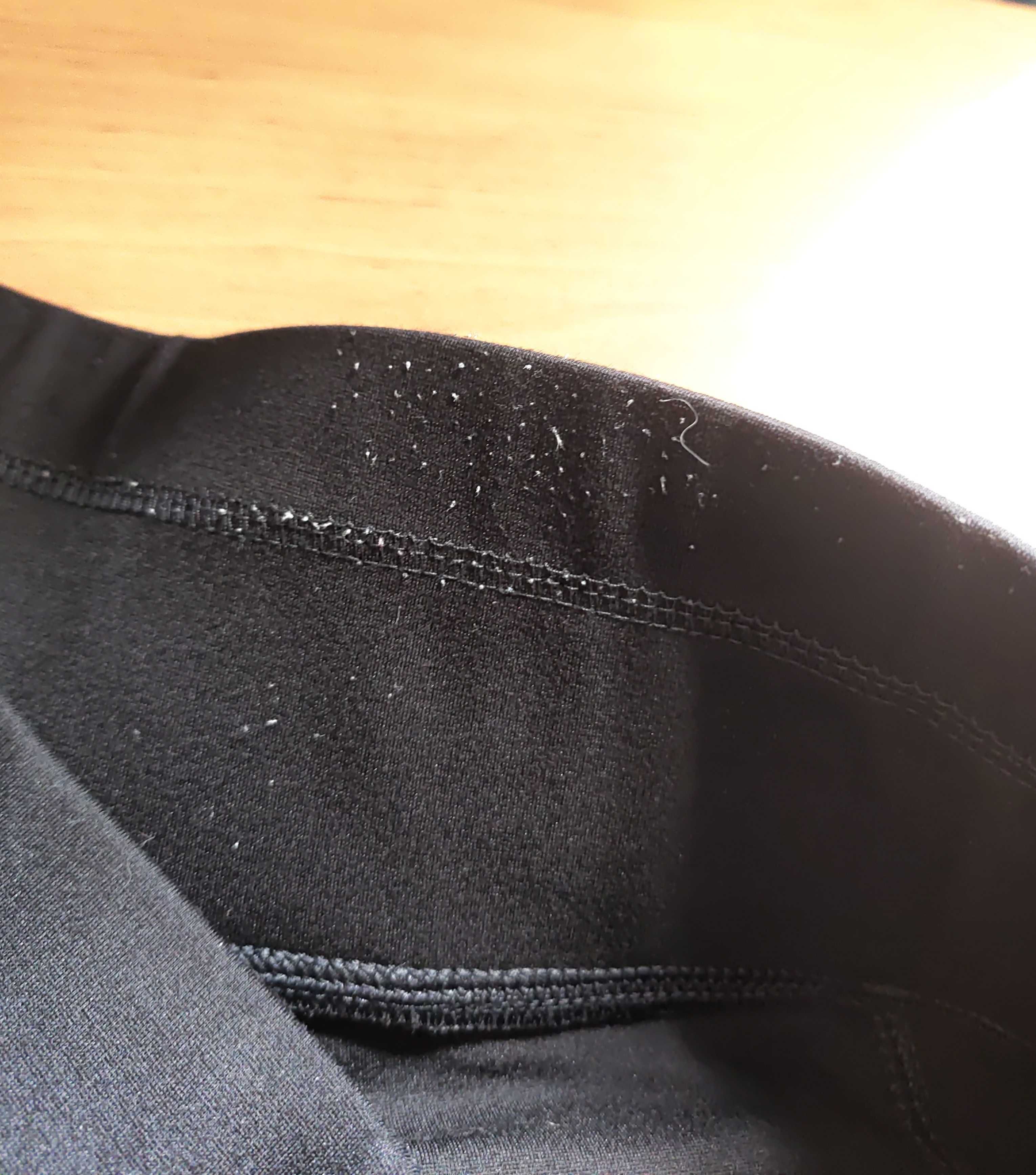 196. Legginsy Equilibre,rozmiar XXL (44)