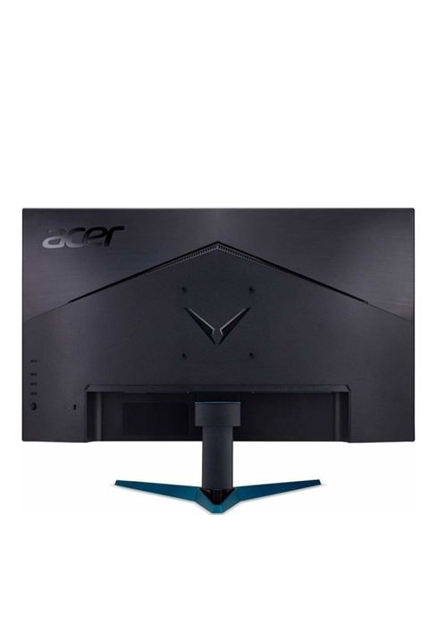Monitor Acer Nitro 1440p 170 Hz 27"