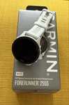 Garmin Forerunner 255S Music - paski gratis