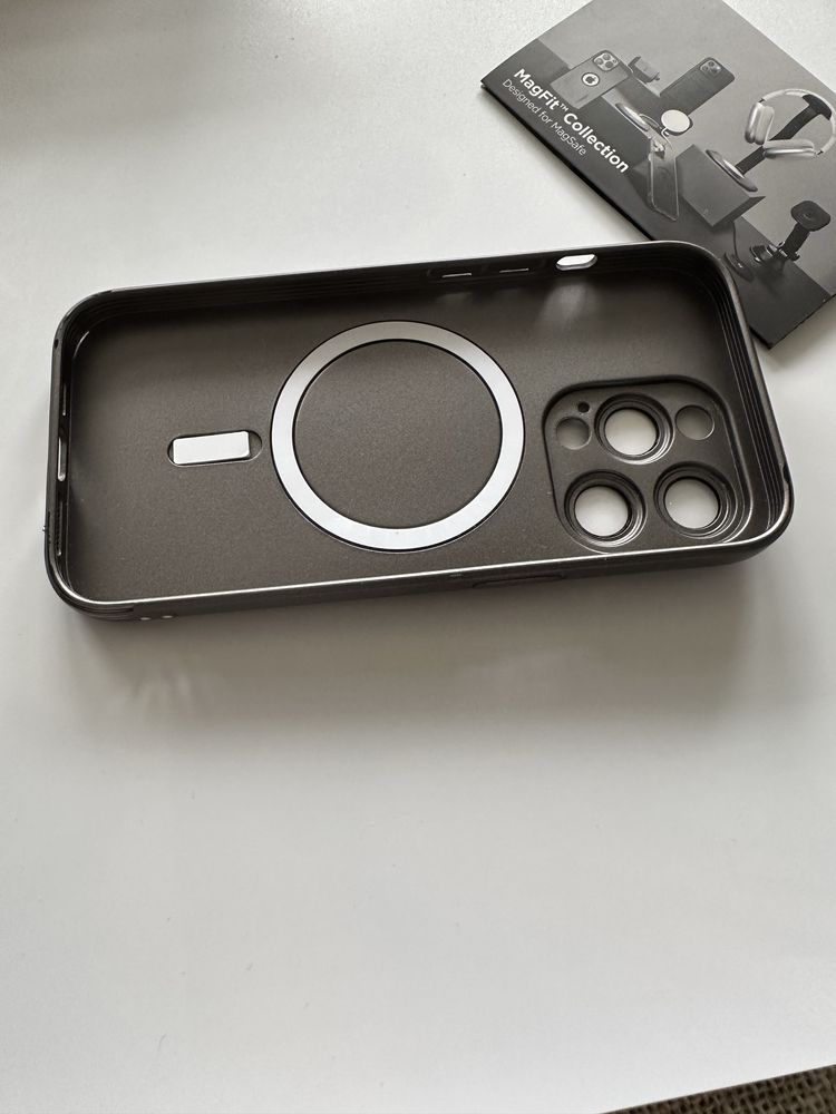 IPhone 14 Pro etui