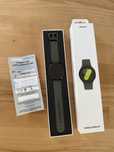 Samsung Galaxy Watch 7 44mm