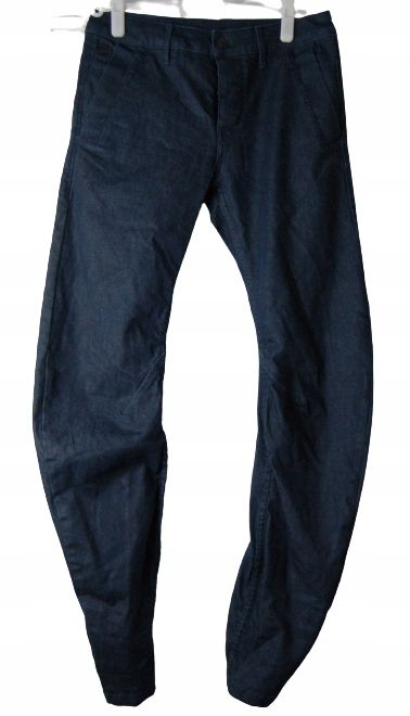 j.nowe g-star valdo bronson 3d slim 29/34 pas 80 4U40